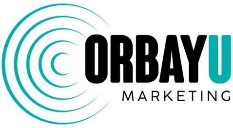 Orbayu Marketing