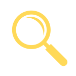 consultoría de marketing