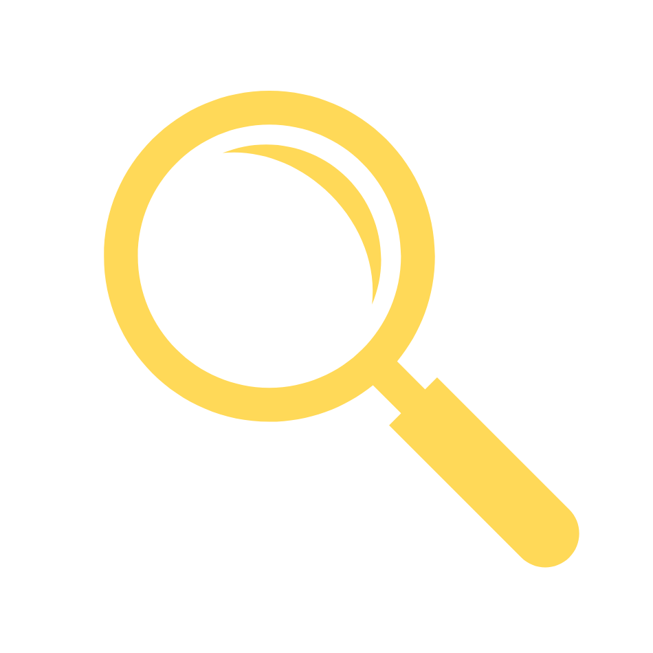 consultoría de marketing