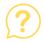 estrategia de marketing