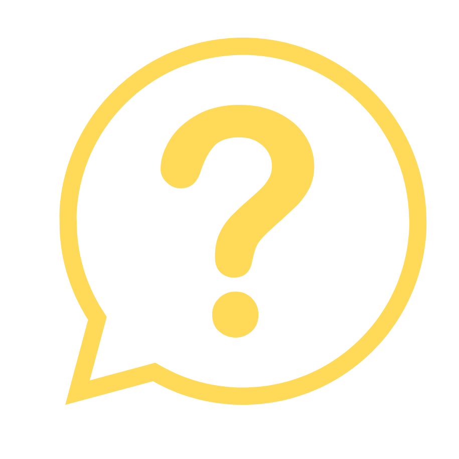 estrategia de marketing