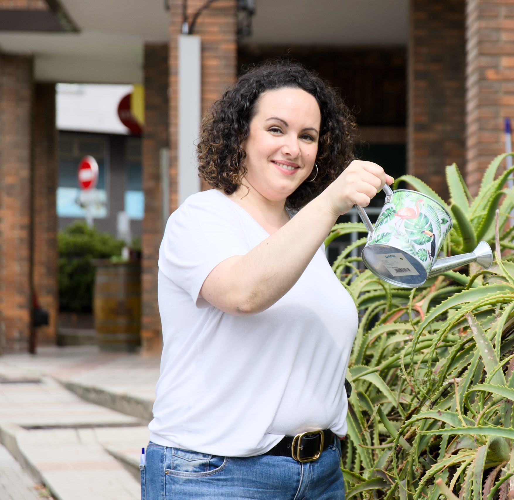 orbayu marketing equipo (1)