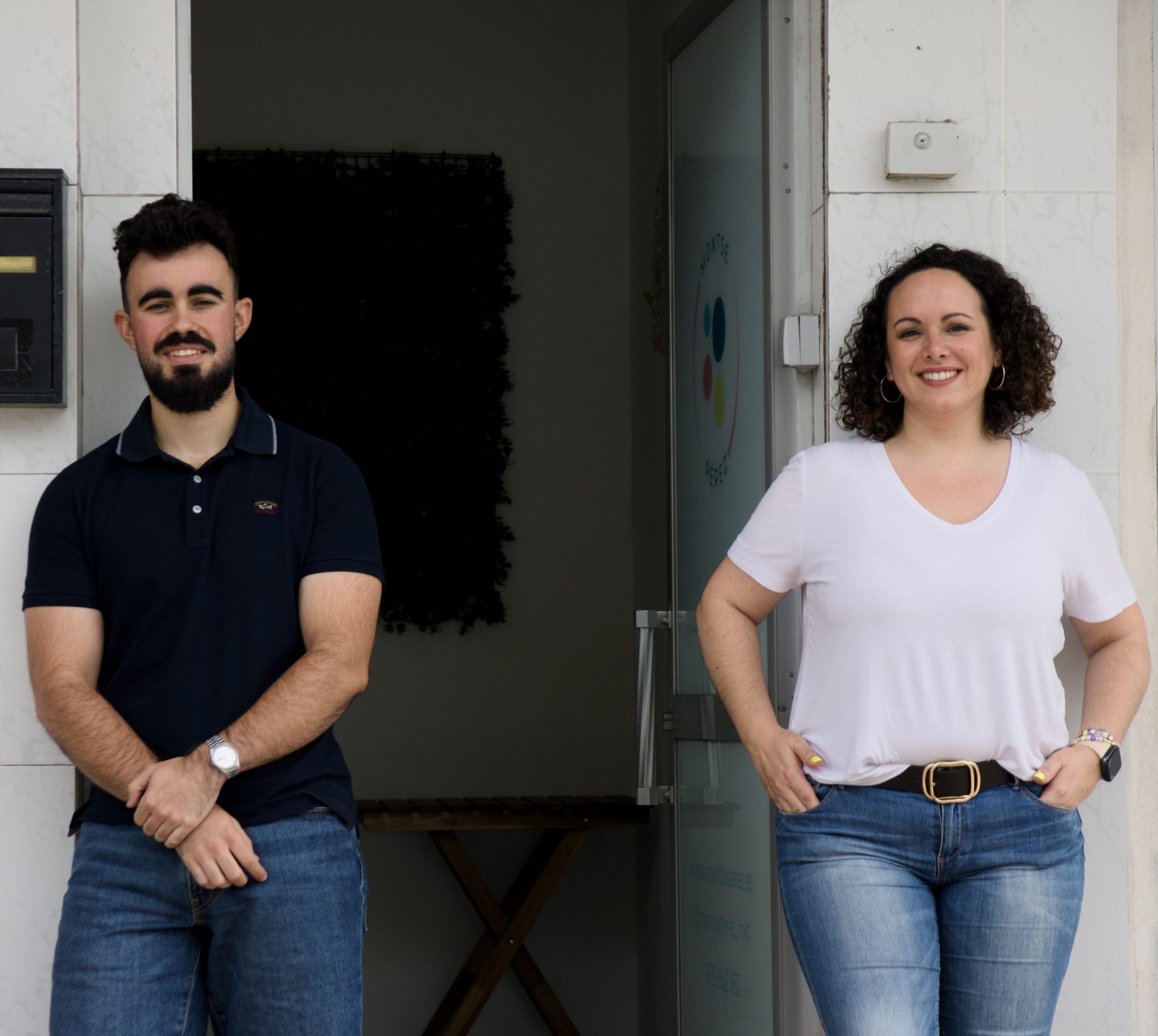 orbayu marketing equipo (45)