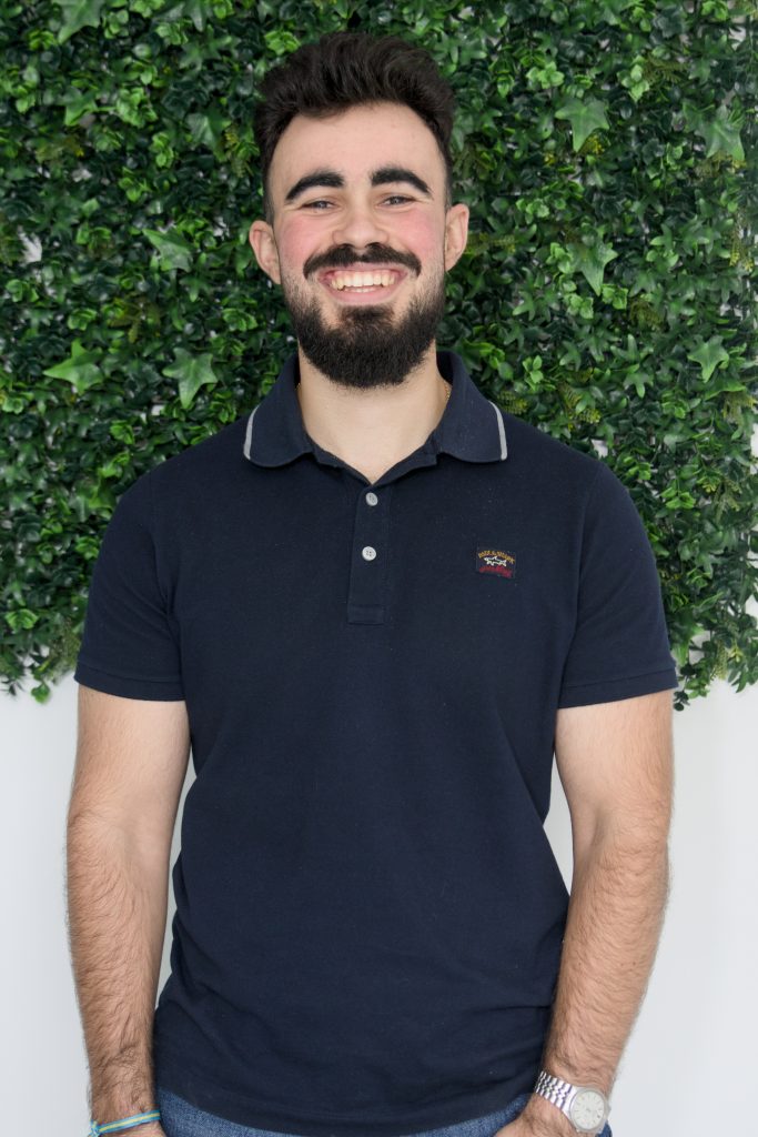 orbayu marketing equipo daniel 2