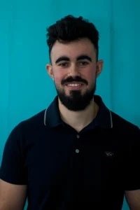 orbayu marketing equipo daniel