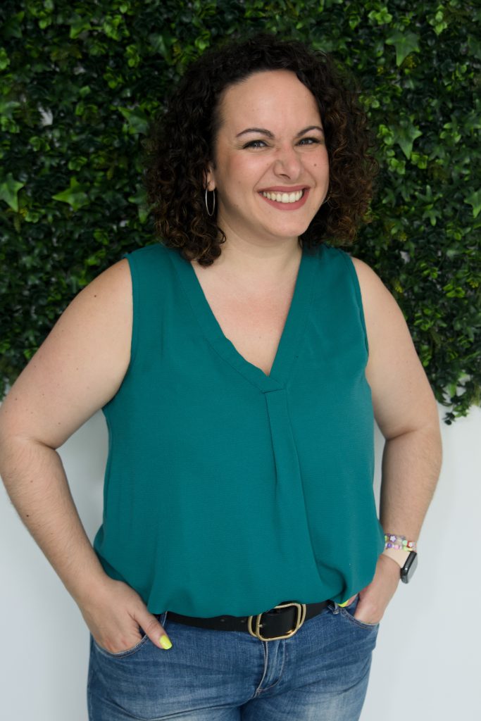 orbayu marketing equipo montse 2