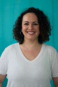 orbayu marketing equipo montse