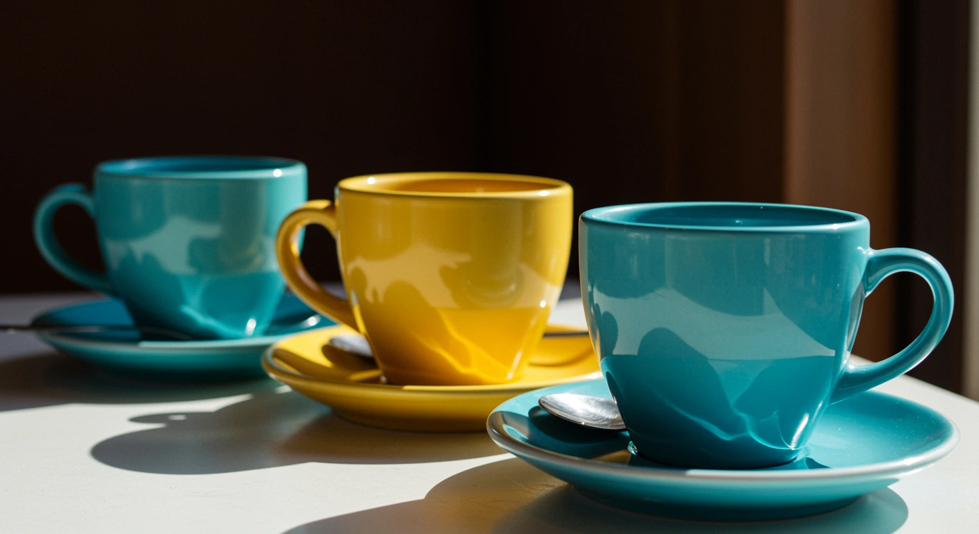 cafe orbayu marketing