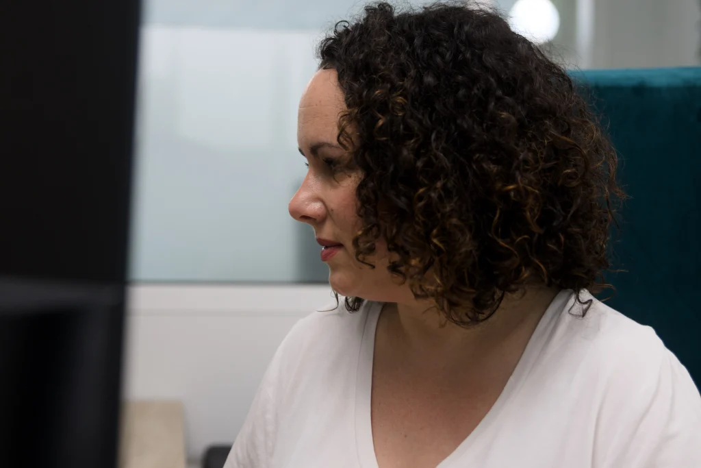 externalizacion coordinacion equipo resultado