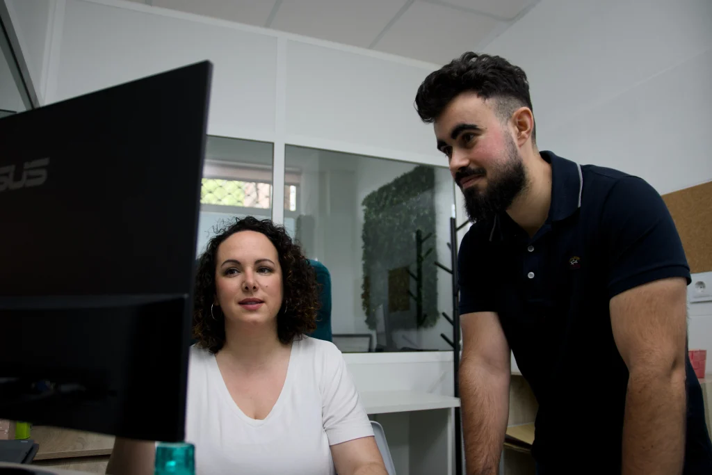 externalizacion marketing resultados resultado