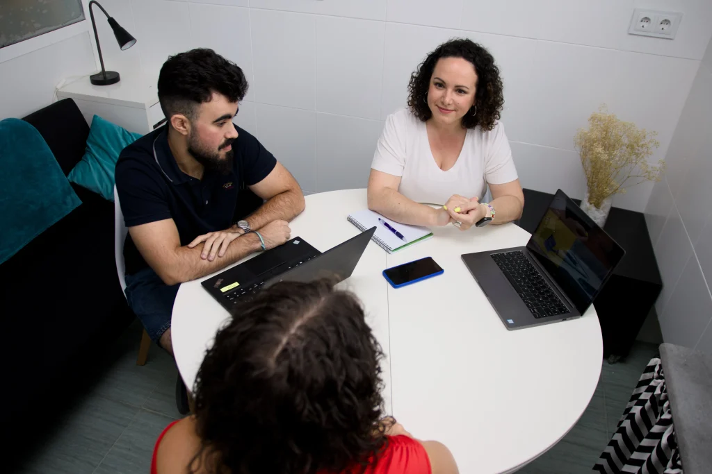 externalizacion reunion resultado