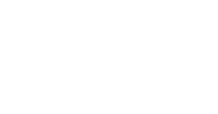 Orbayu Marketing - Logo blanco
